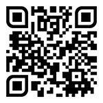 Visit www.laurent-voiry.com