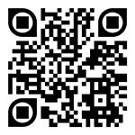 Visit Menaonrails.com